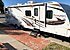 2013 Keystone Passport for sale 300186762